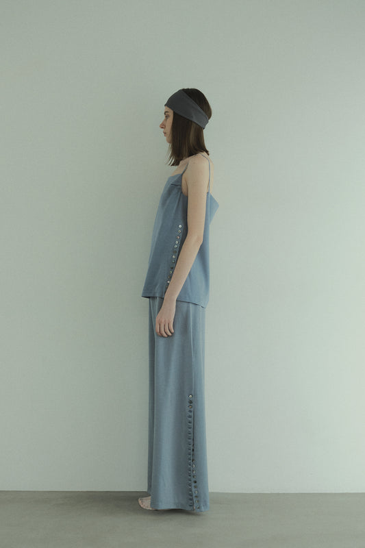 3/26 20:00- botan camisole