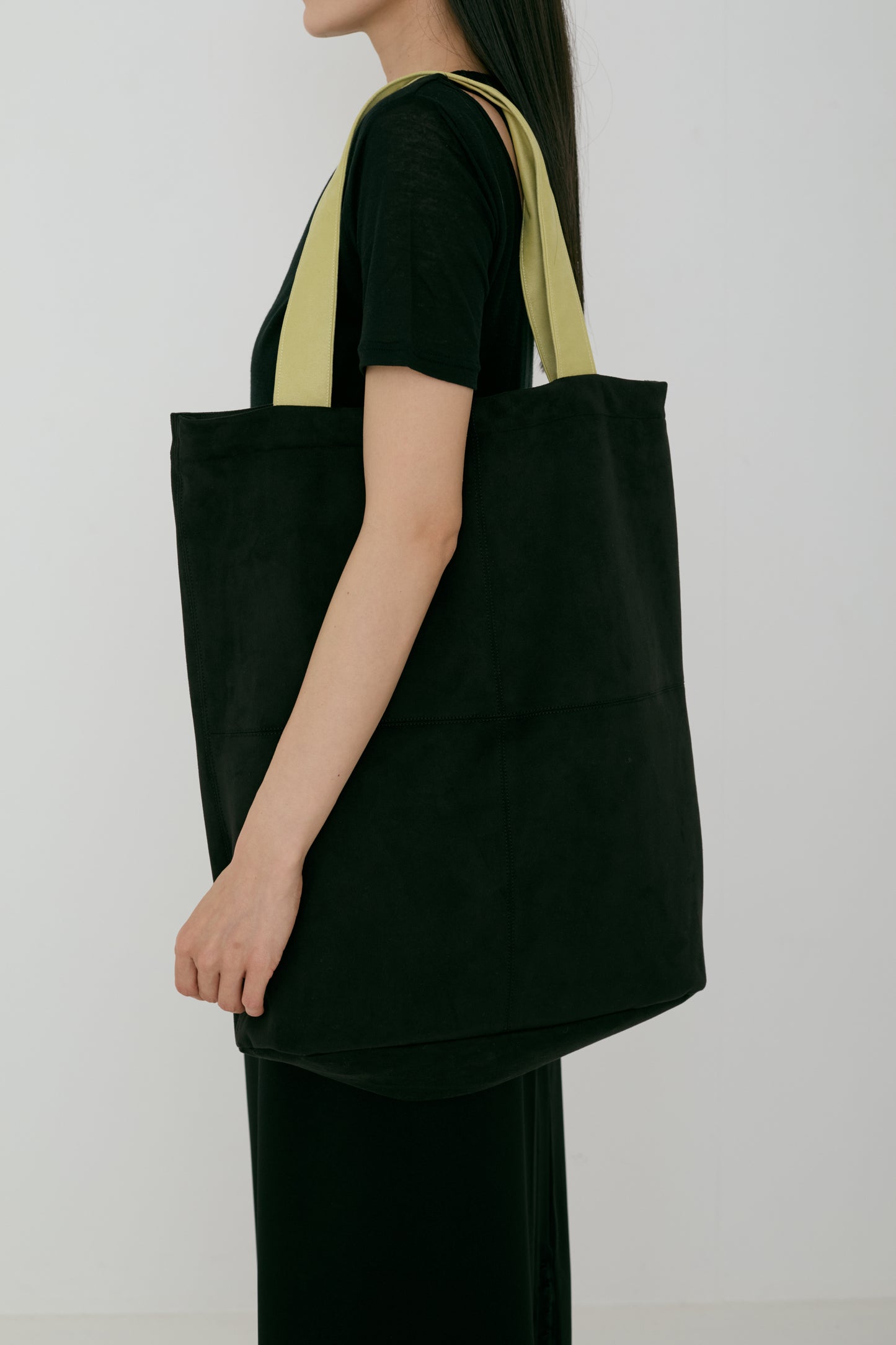 <受注期間 10/16-10/23 >sued big bag