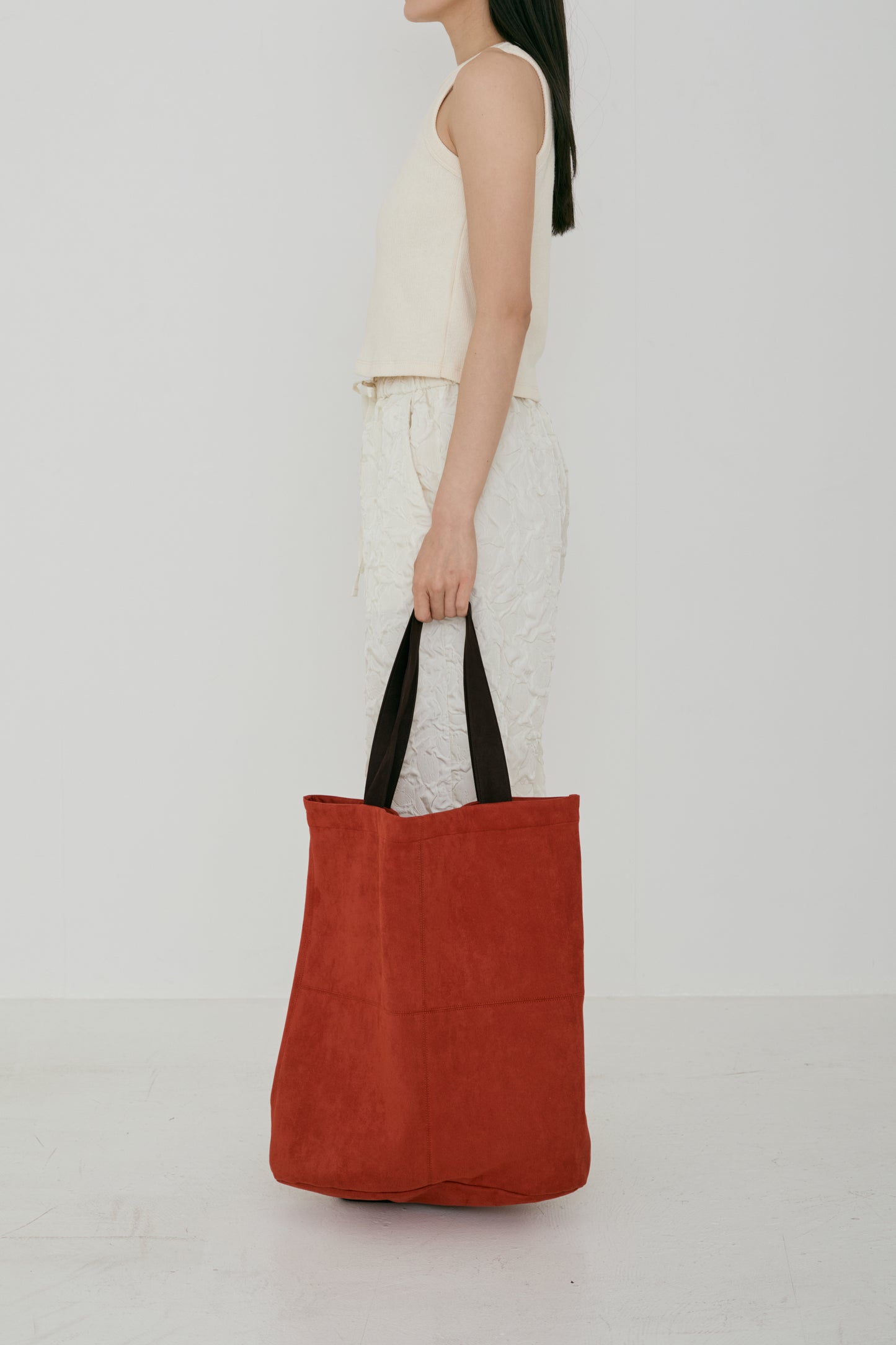 <受注期間 10/16-10/23 >sued big bag