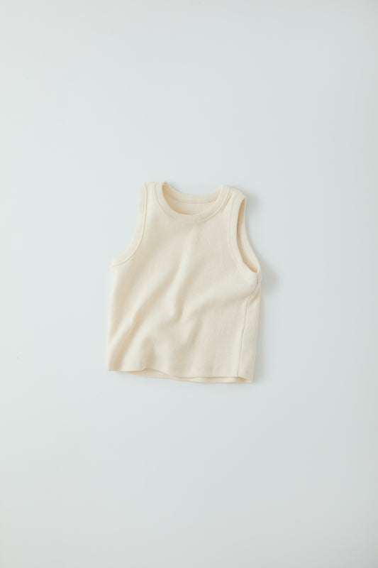 4/30 20:00- jacquard knit sleeve