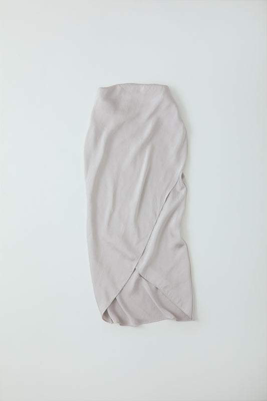 curve design skirt