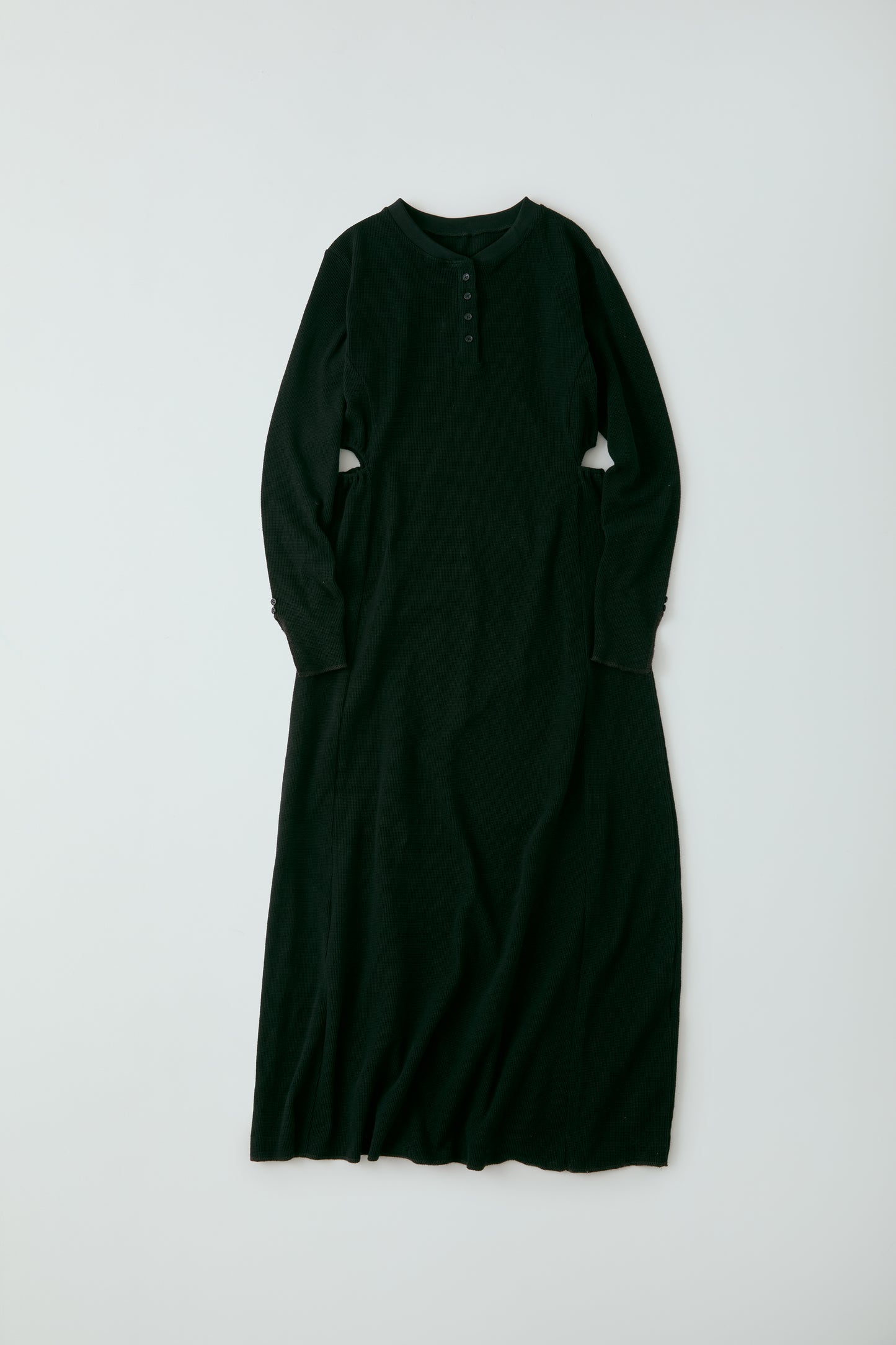 Thermal onepiece