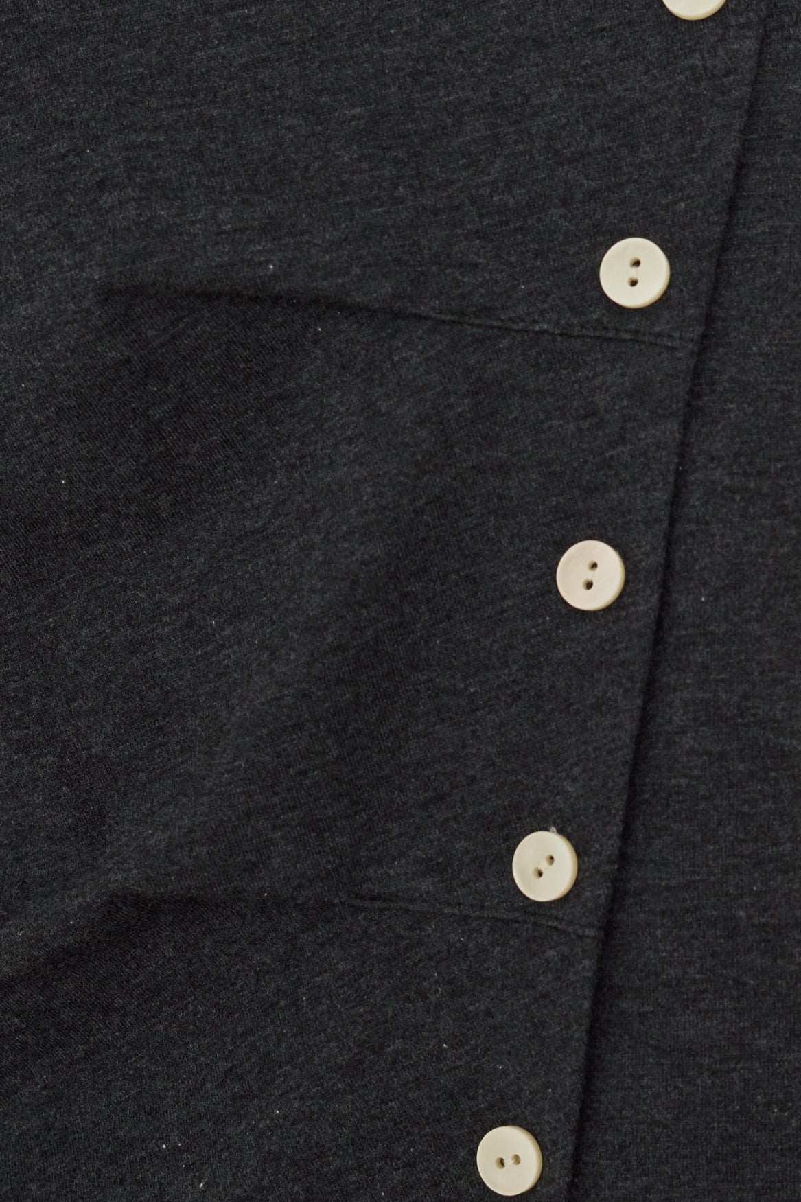 slant botan tops (japan made)