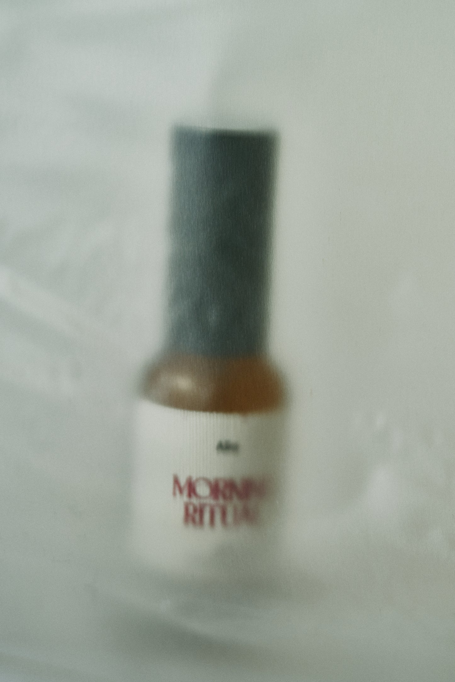 MORNING RITYAL 30ml