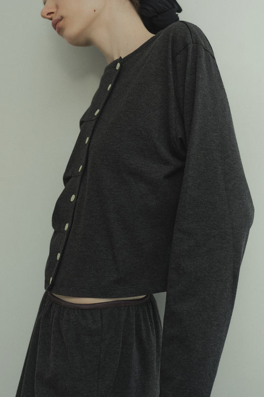 slant botan tops (japan made)