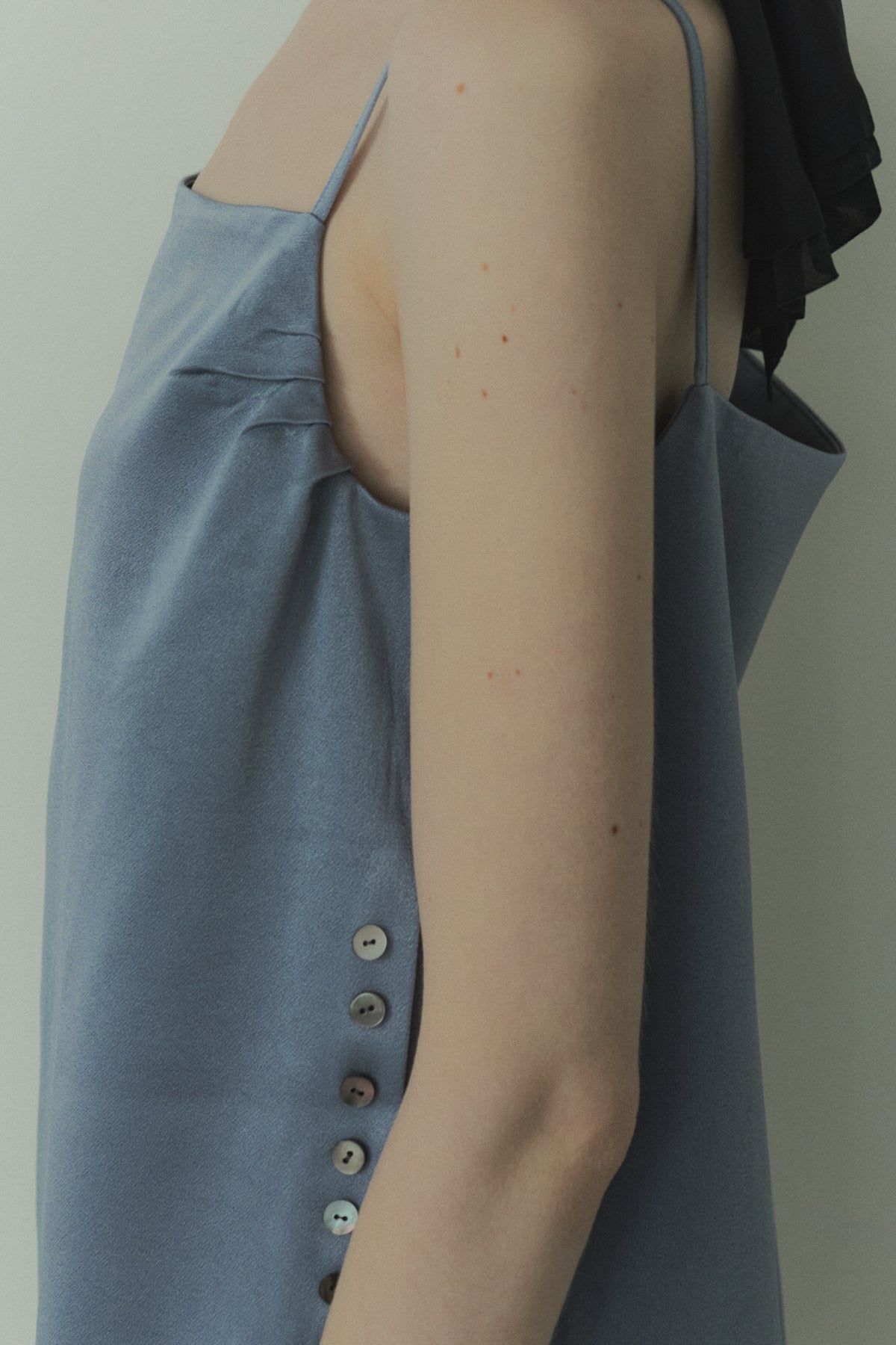 3/26 20:00- botan camisole