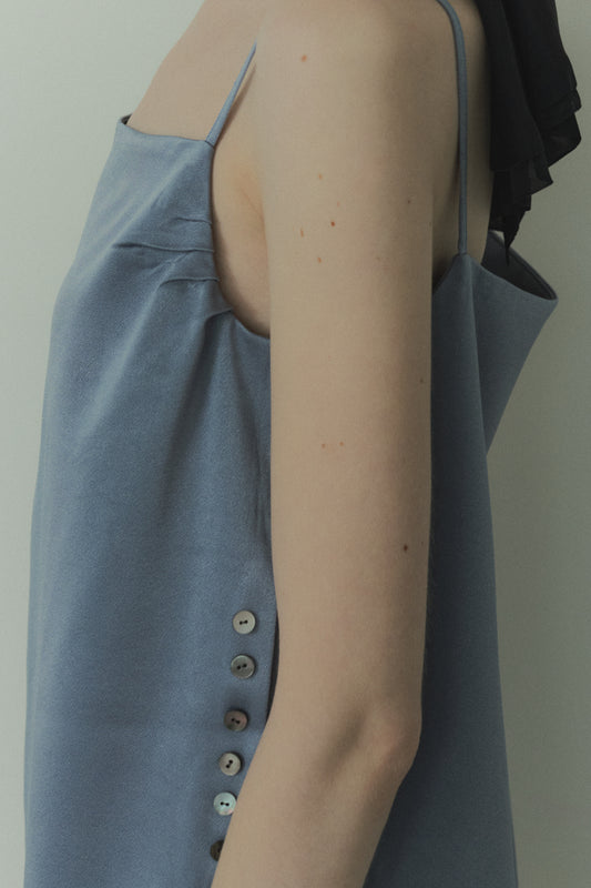 3/26 20:00- botan camisole