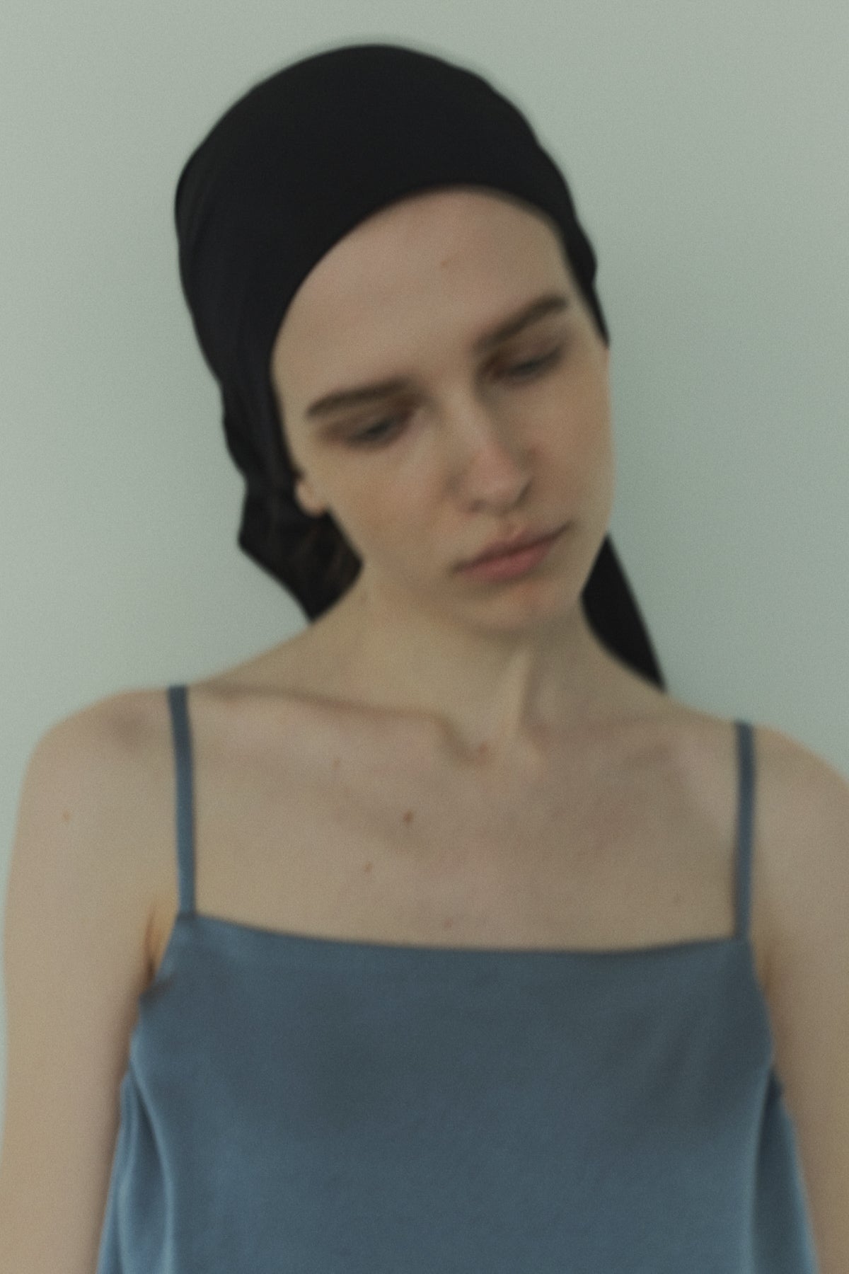 3/26 20:00- botan camisole