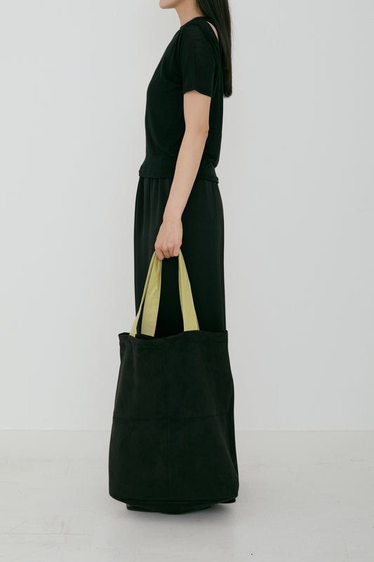 <受注期間 10/16-10/23 >sued big bag
