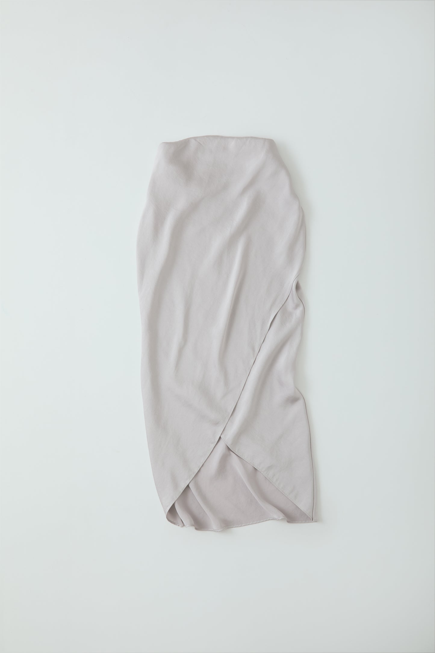 curve design skirt