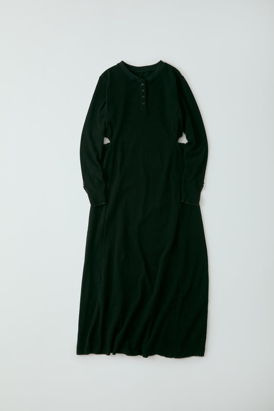 Thermal onepiece