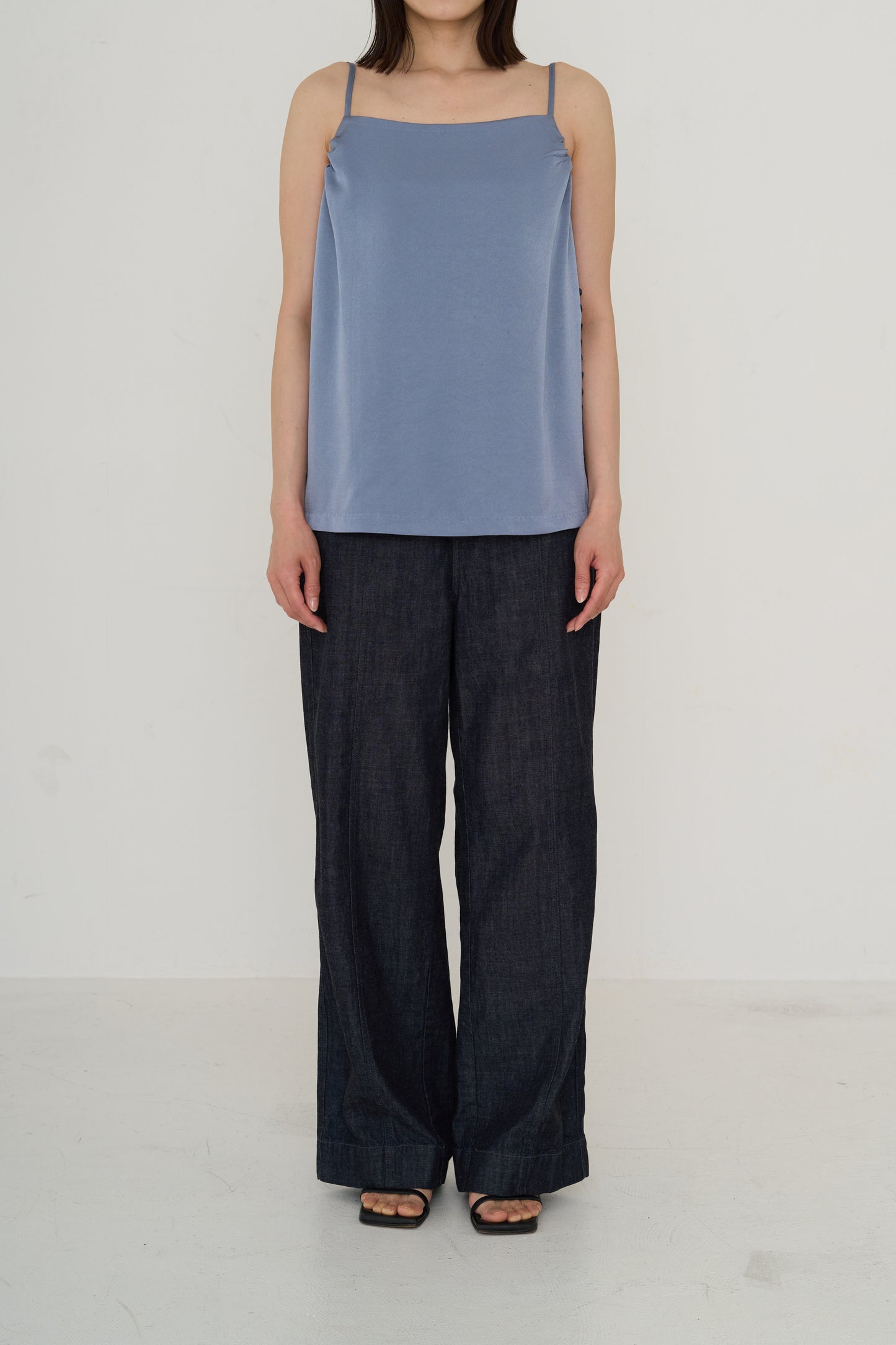 3/26 20:00- botan camisole