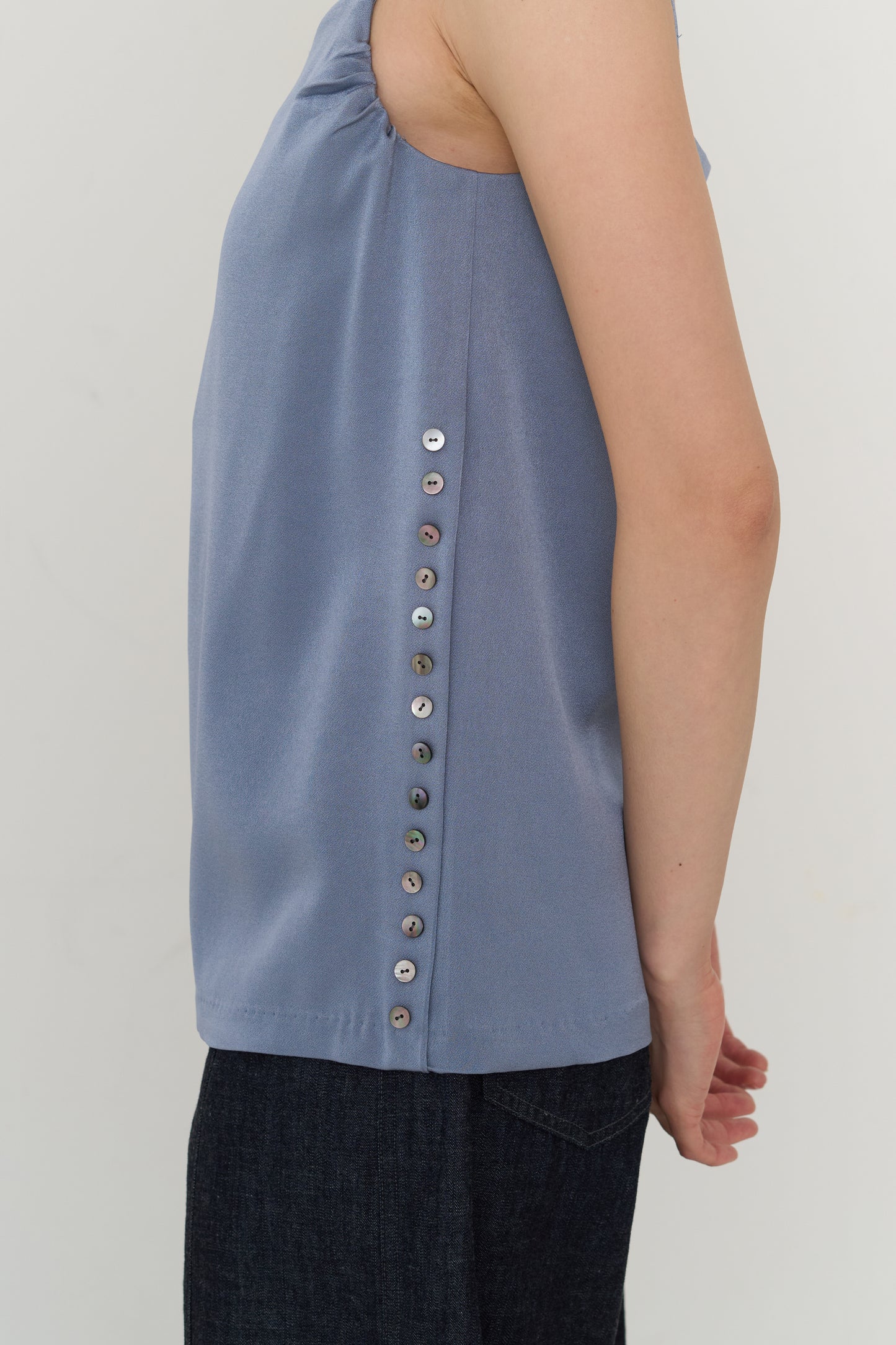 3/26 20:00- botan camisole