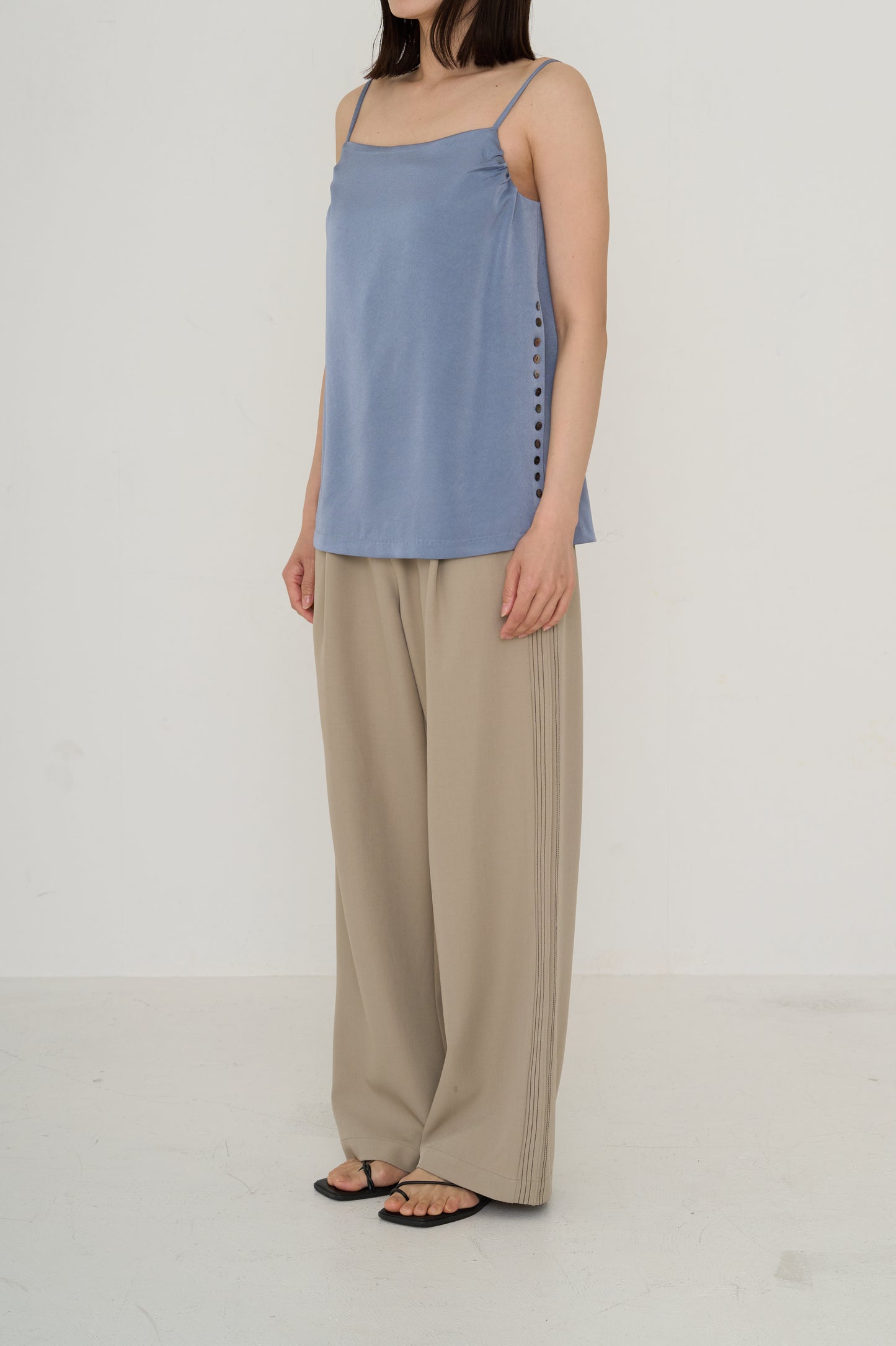 3/26 20:00- botan camisole