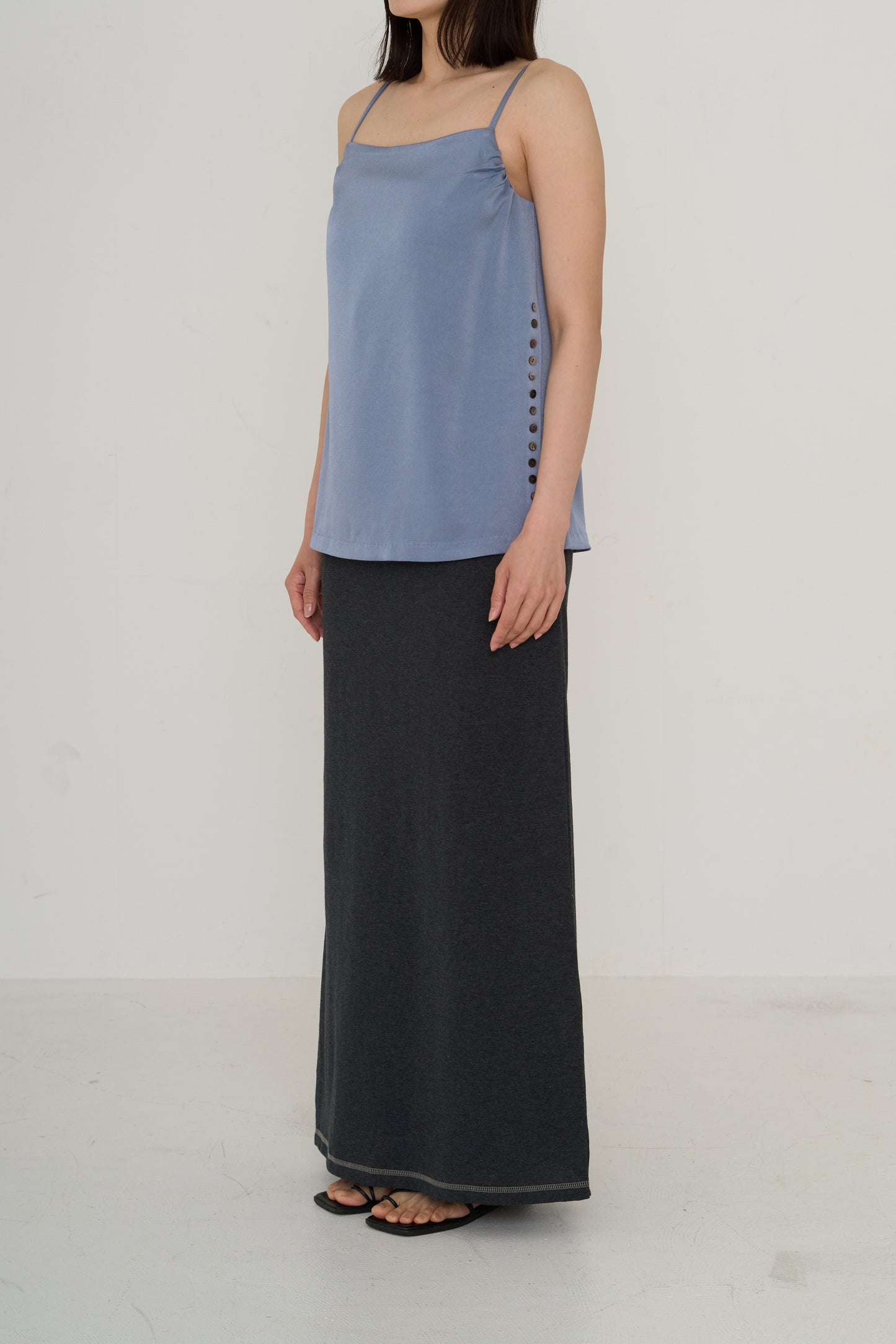 3/26 20:00- botan camisole