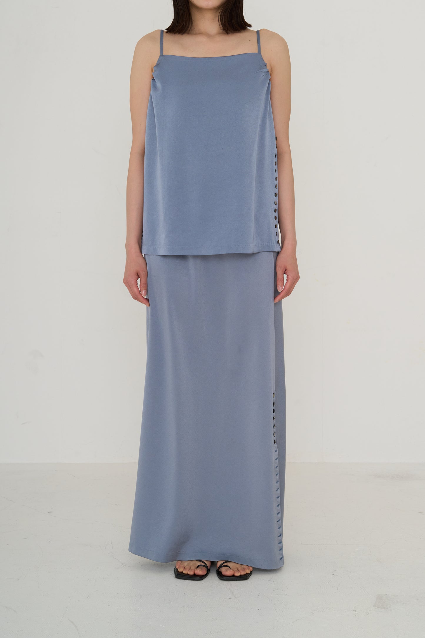 3/26 20:00- botan camisole