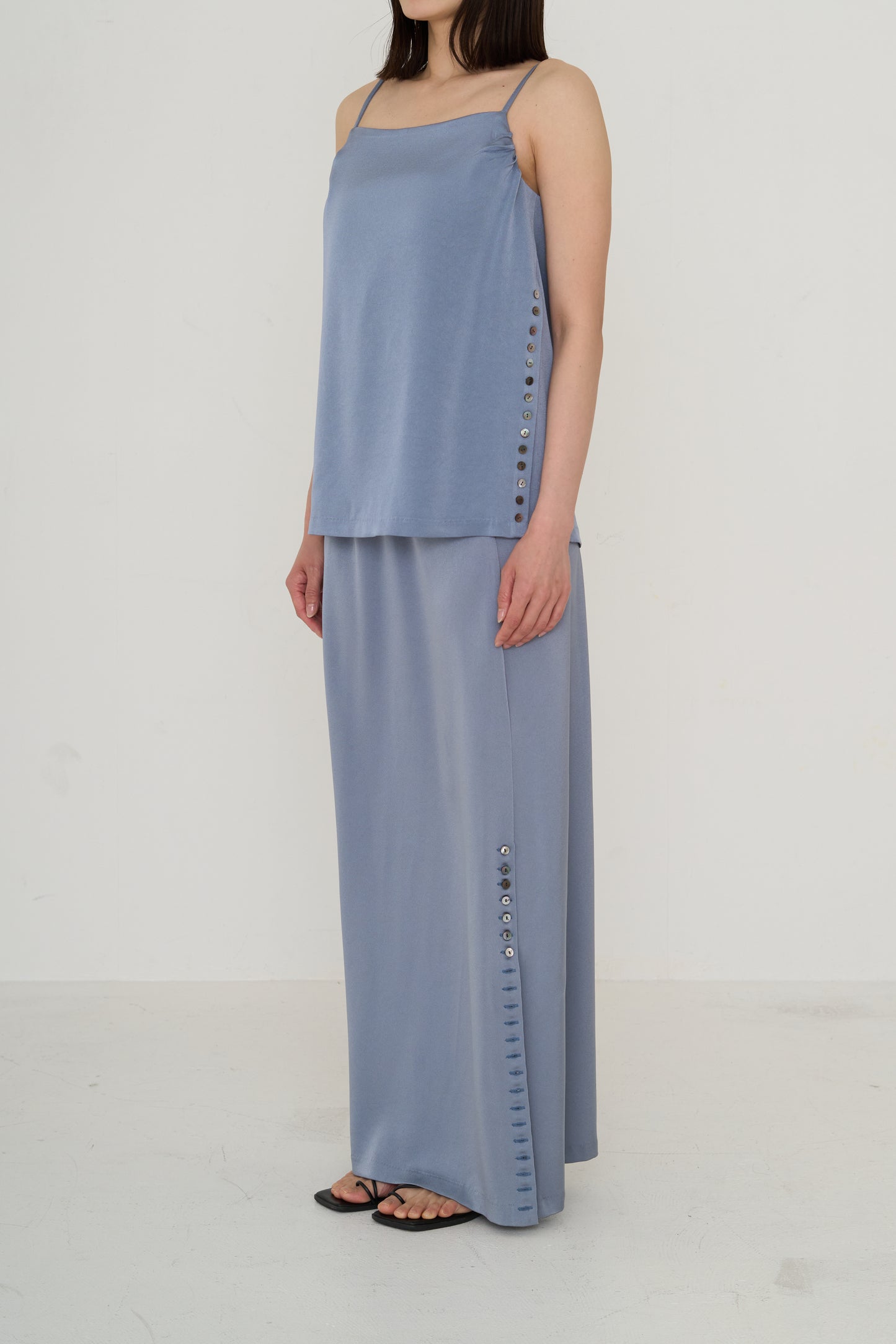 3/26 20:00- botan camisole