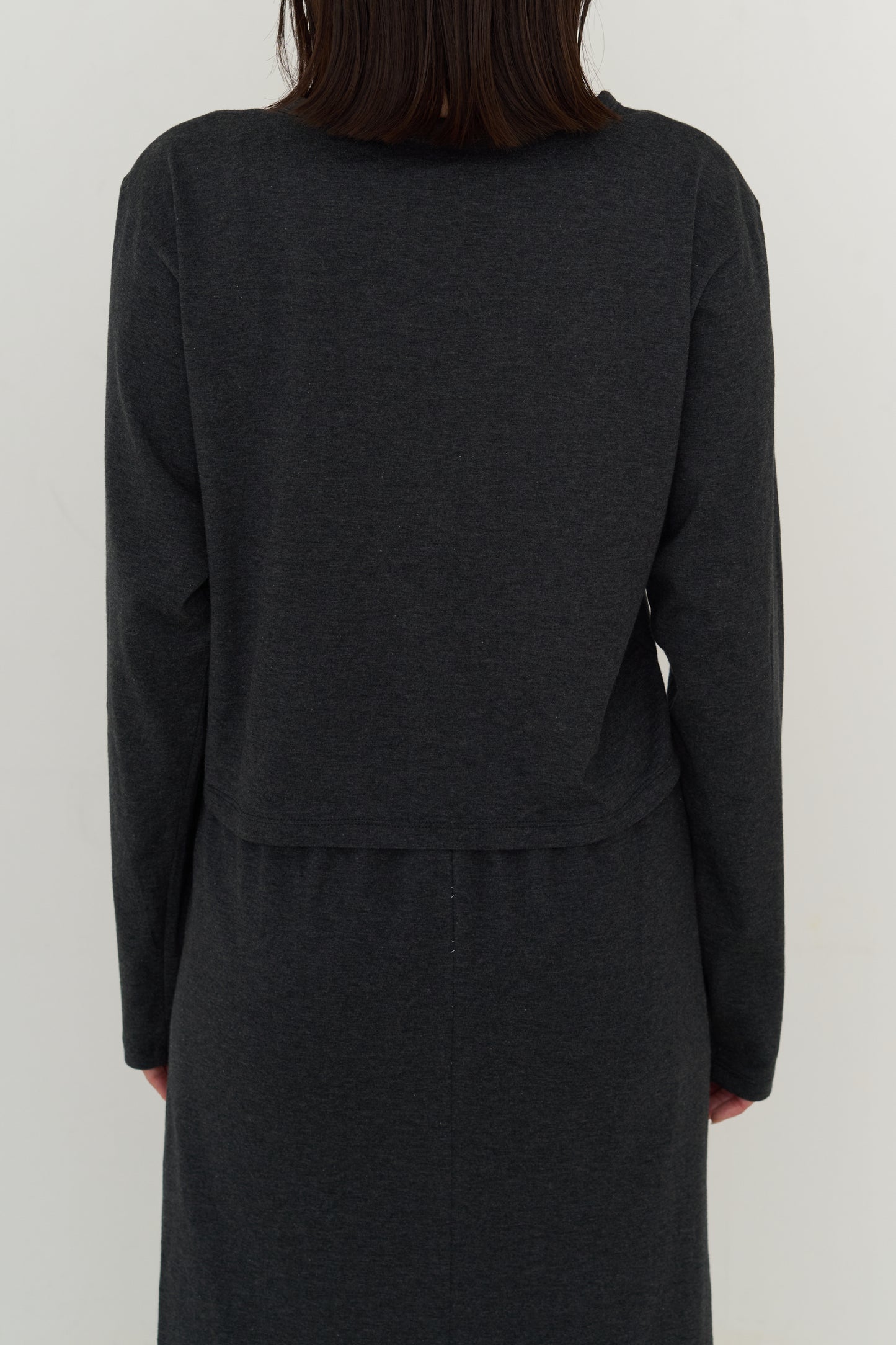 slant botan tops (japan made)