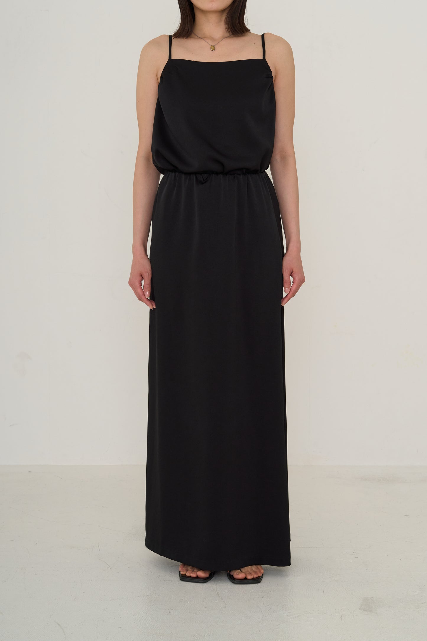 3/26 20:00- botan camisole