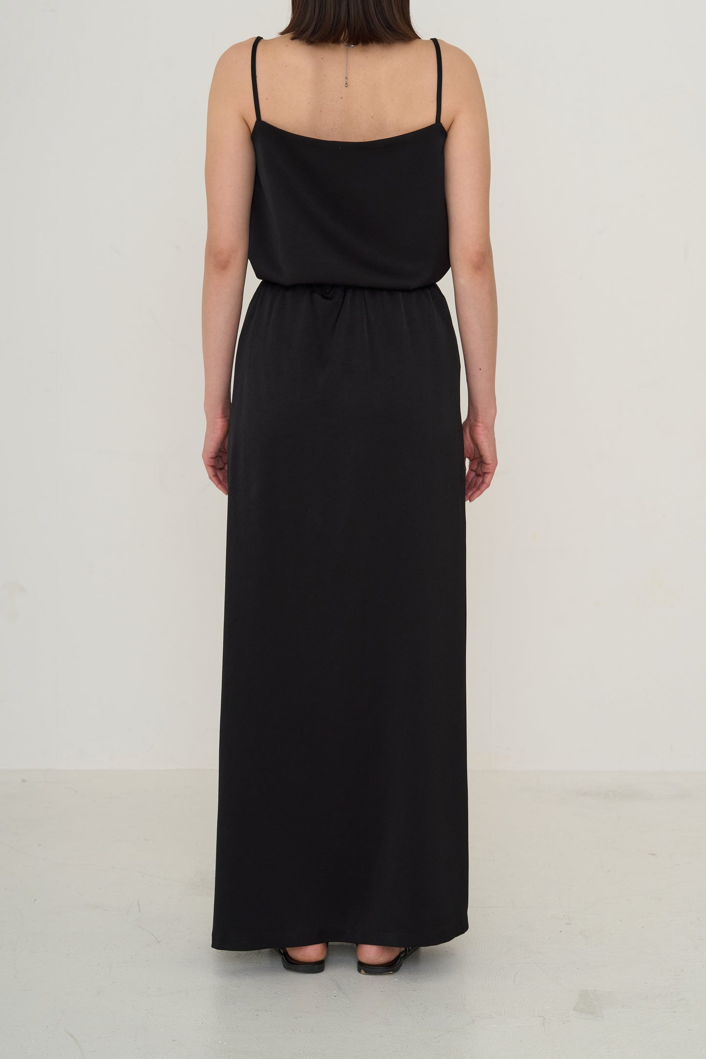 3/26 20:00- botan camisole