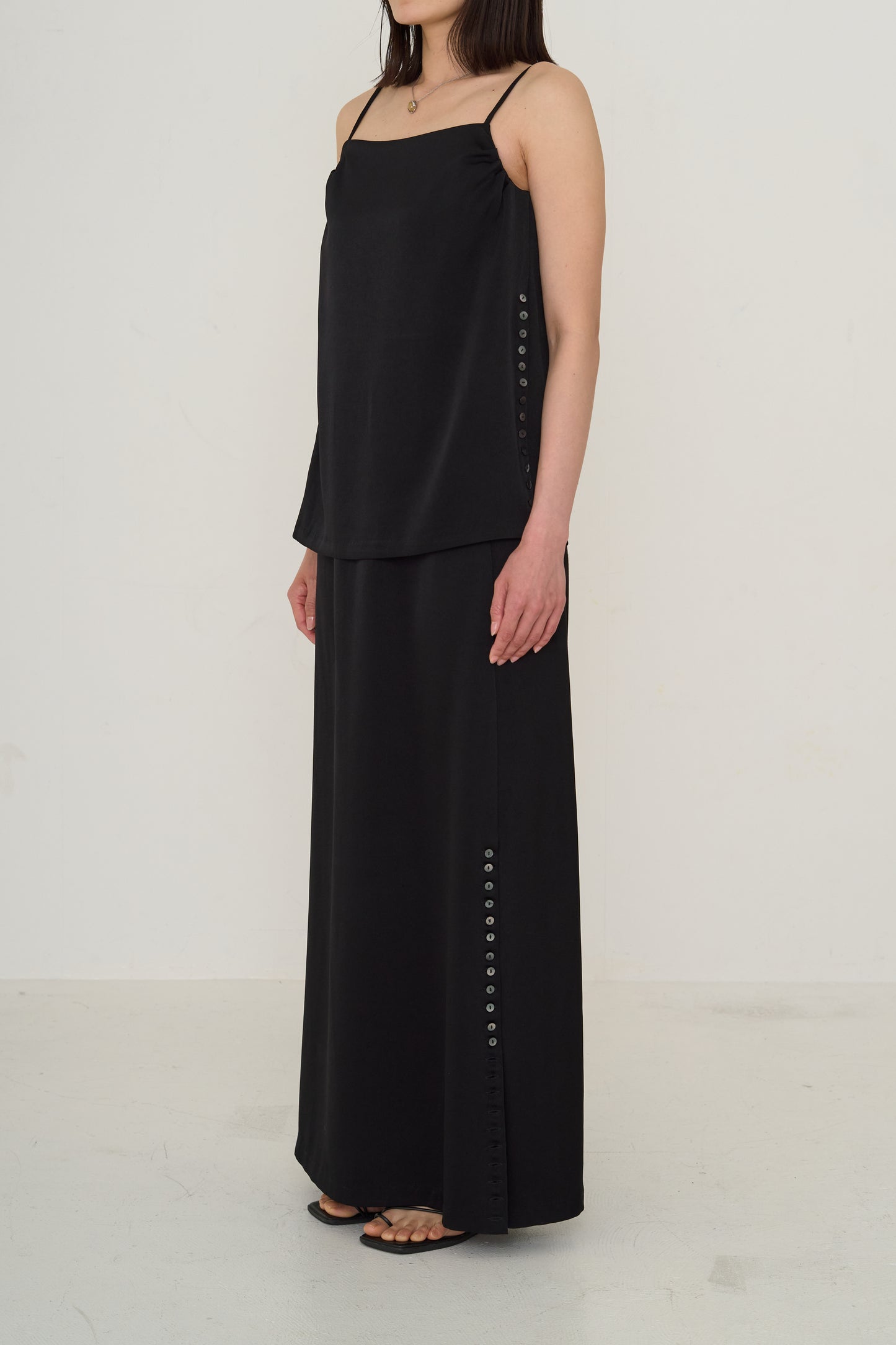 3/26 20:00- botan camisole