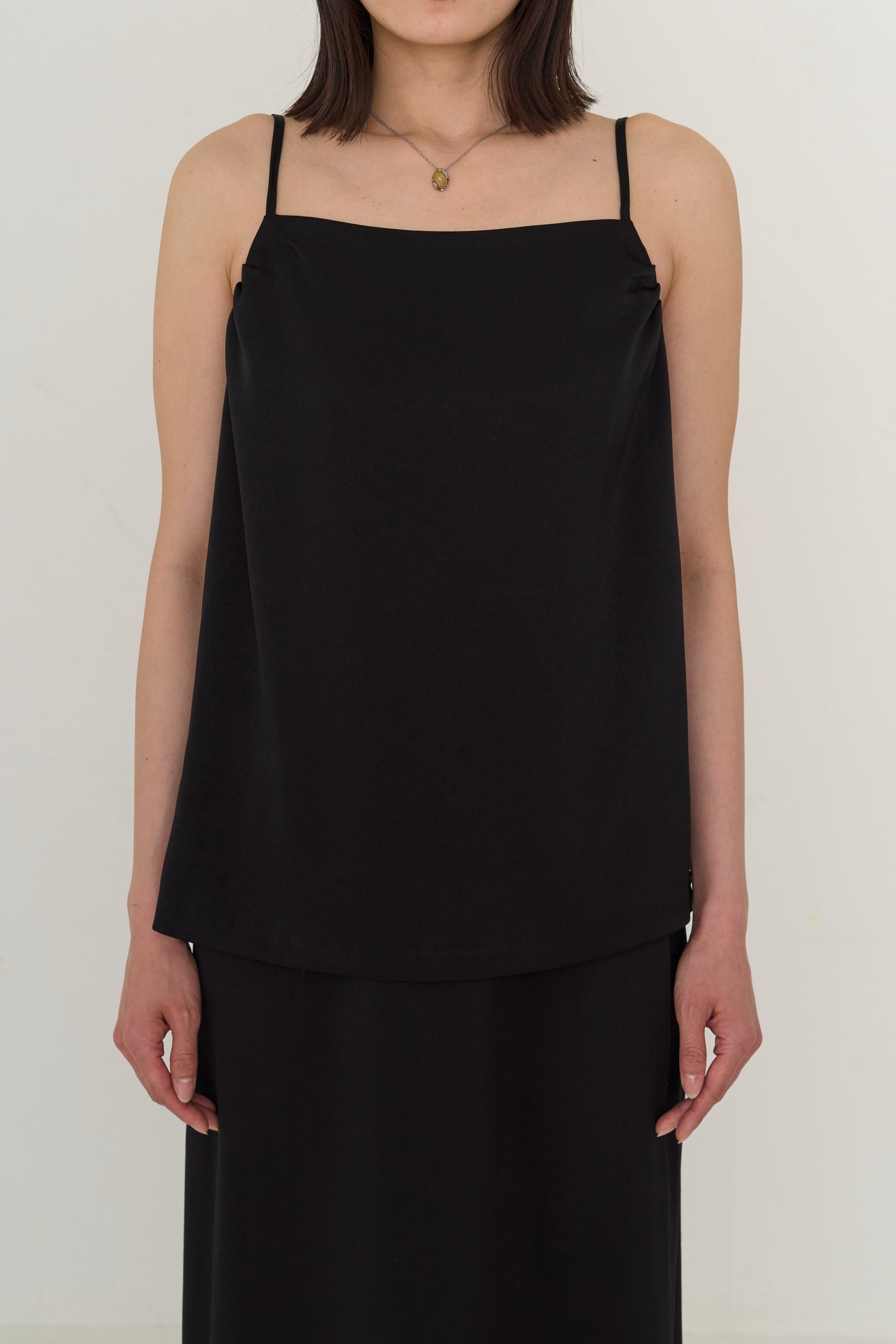 3/26 20:00- botan camisole