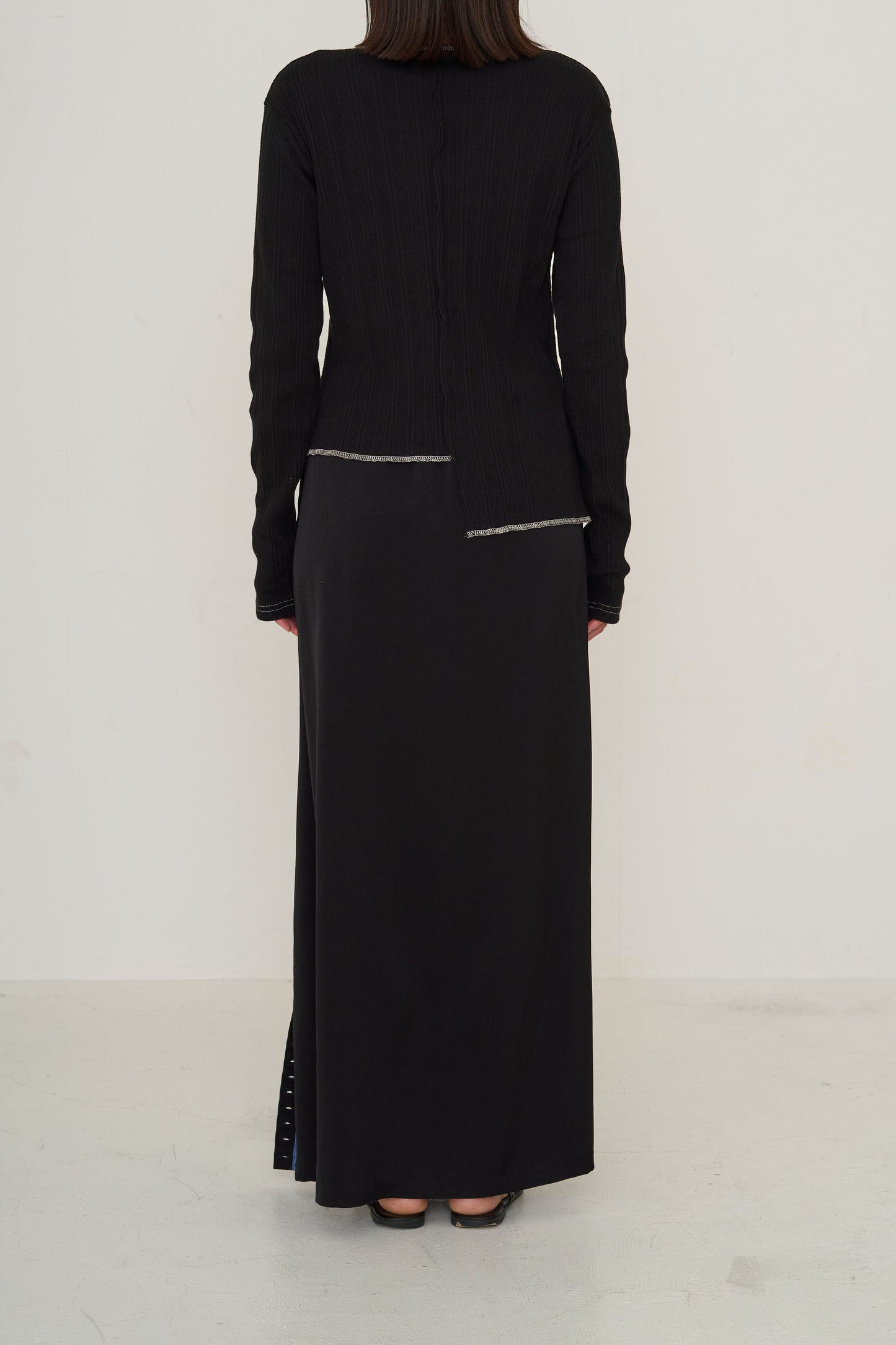 3/26(thu)20:00- patchwork cut-sew