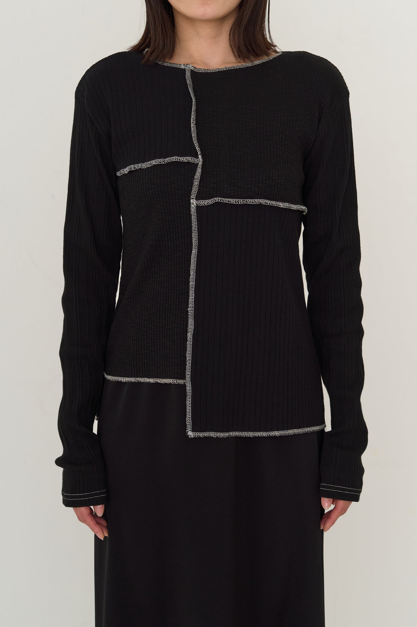 3/26(thu)20:00- patchwork cut-sew