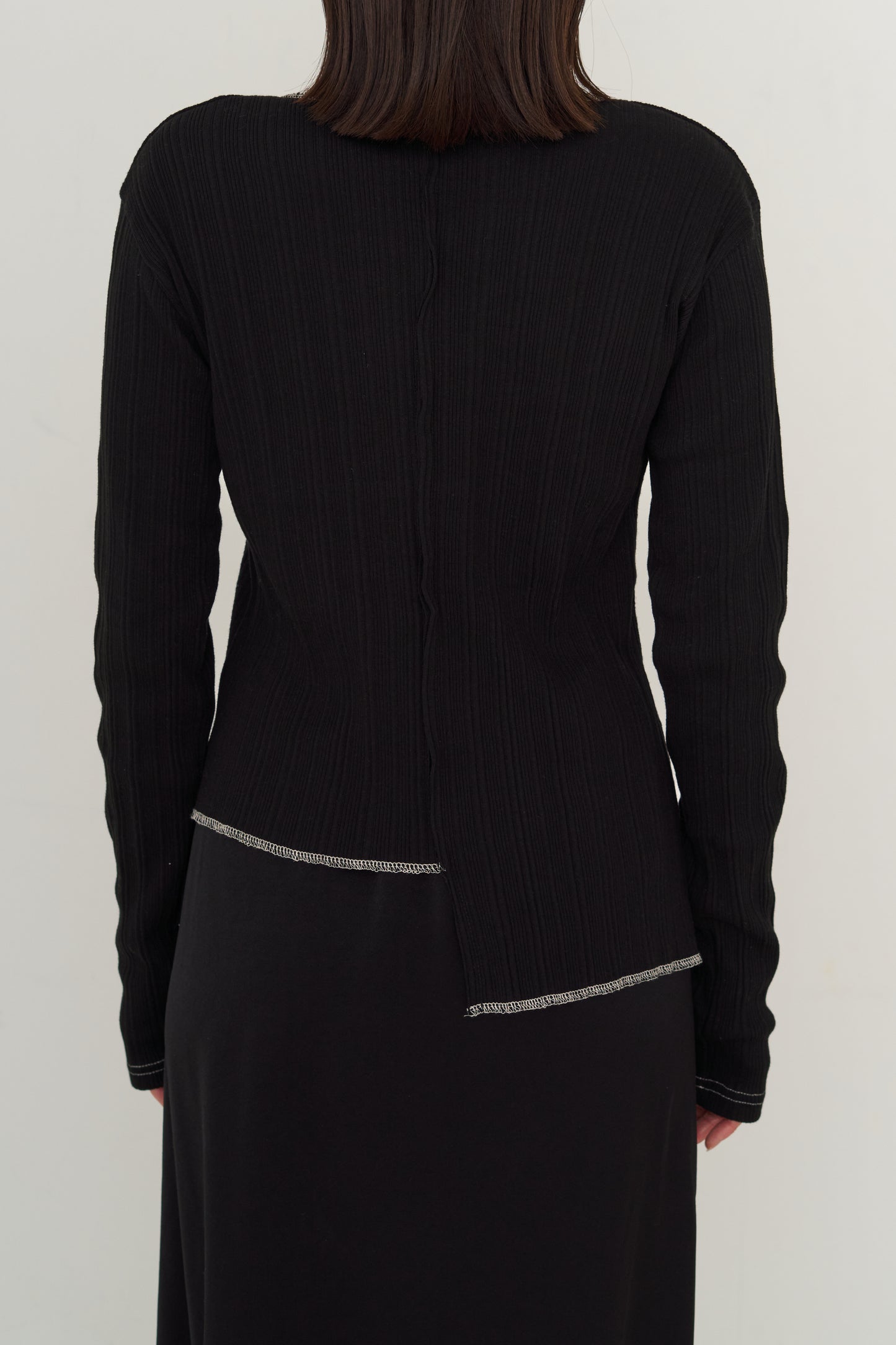 3/26(thu)20:00- patchwork cut-sew