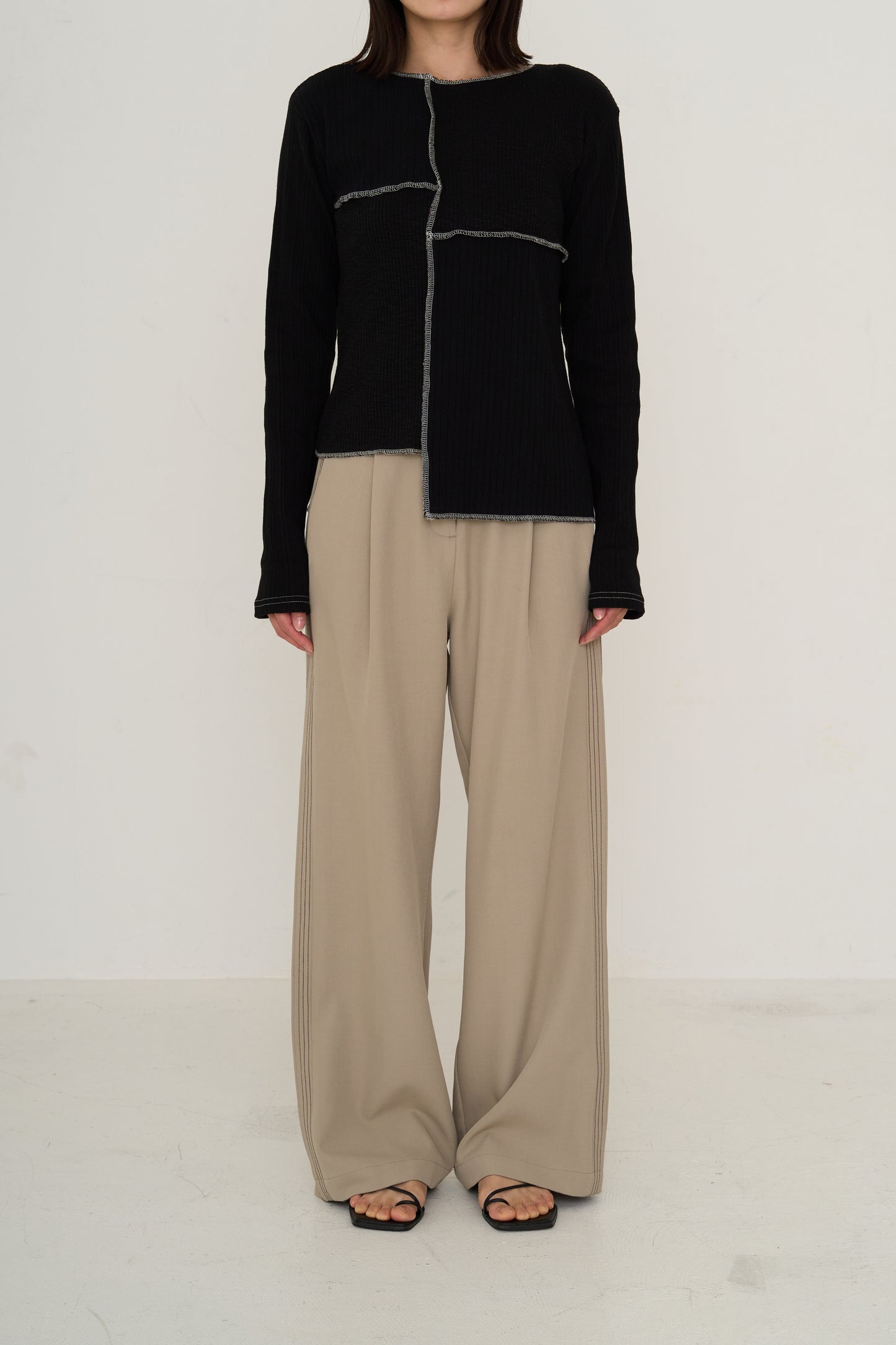 3/26(thu)20:00- patchwork cut-sew