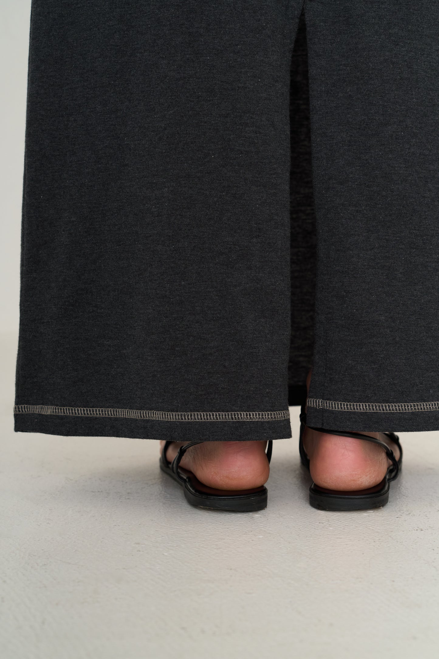 slant botan setup  (japan made)