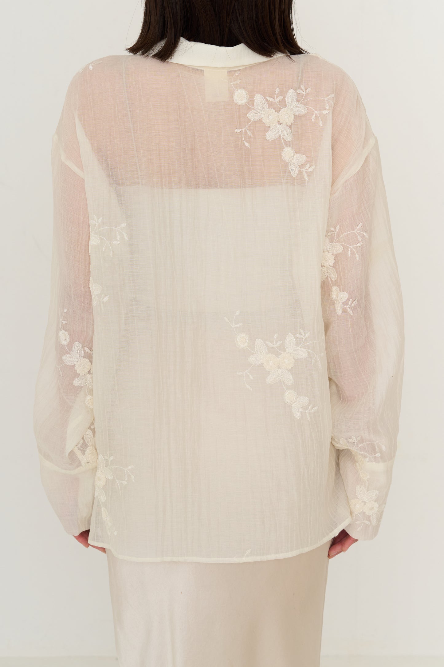 embroidery polo shirt