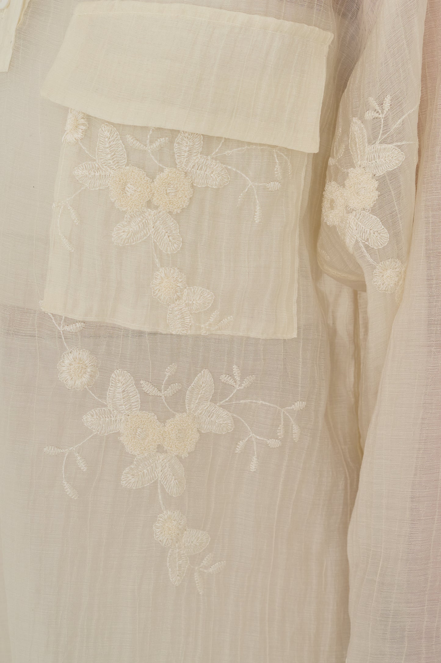 embroidery polo shirt