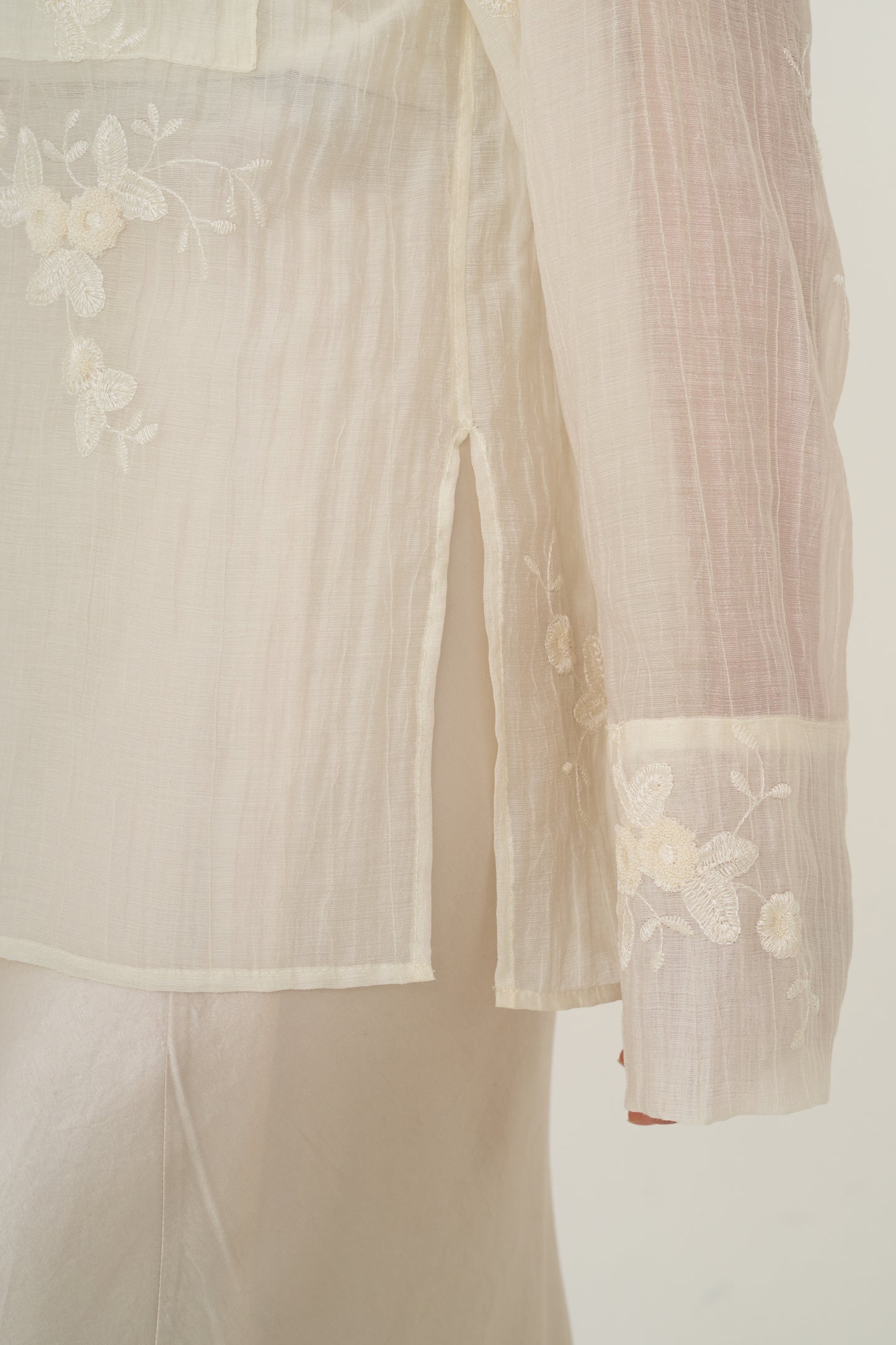 embroidery polo shirt