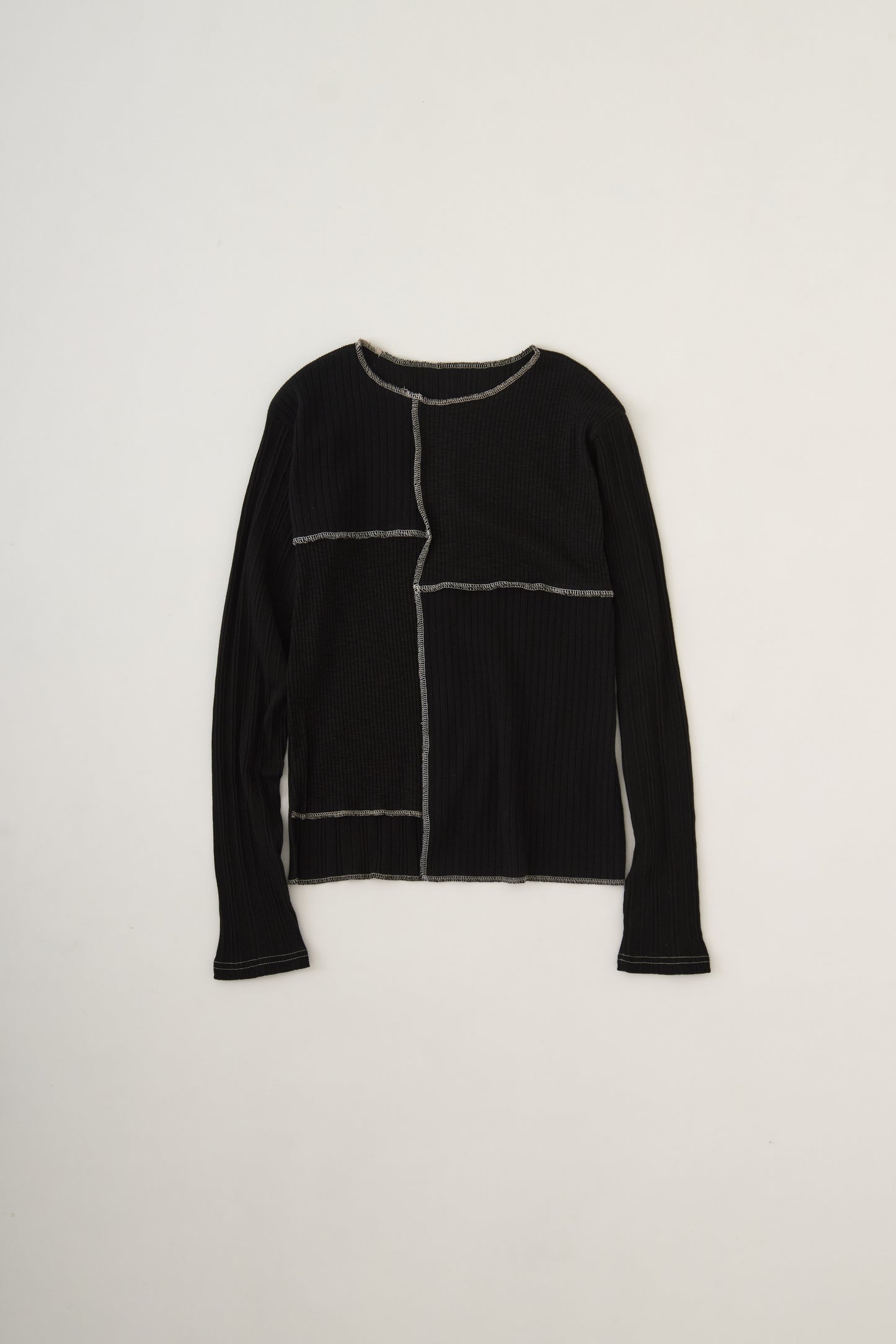 3/26(thu)20:00- patchwork cut-sew