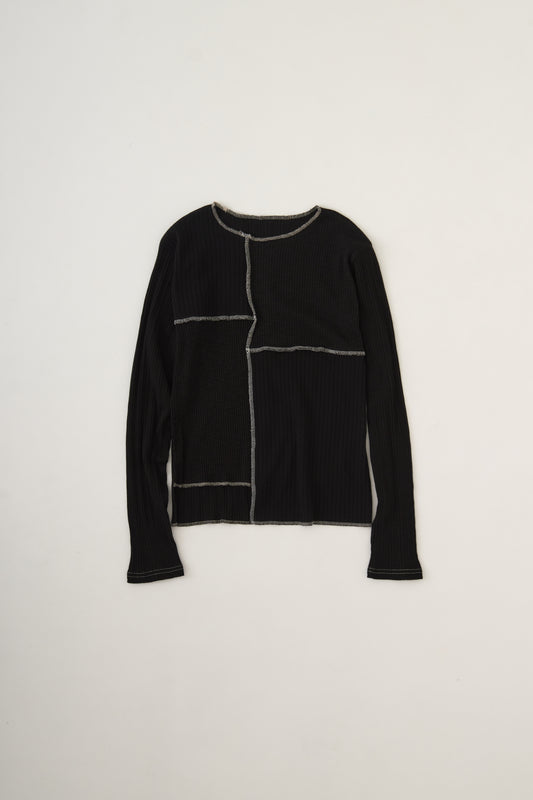 3/26(thu)20:00- patchwork cut-sew