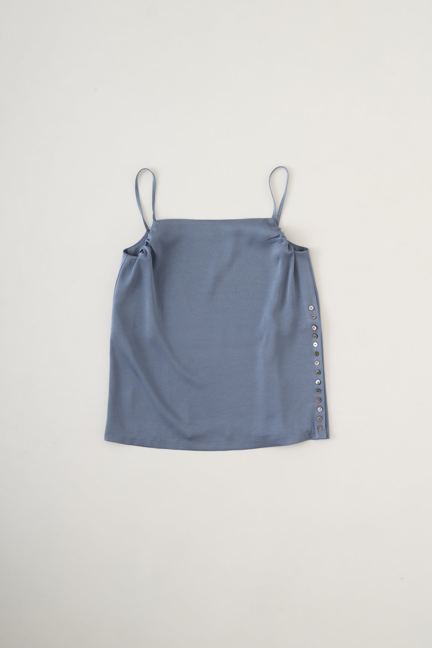 3/26 20:00- botan camisole