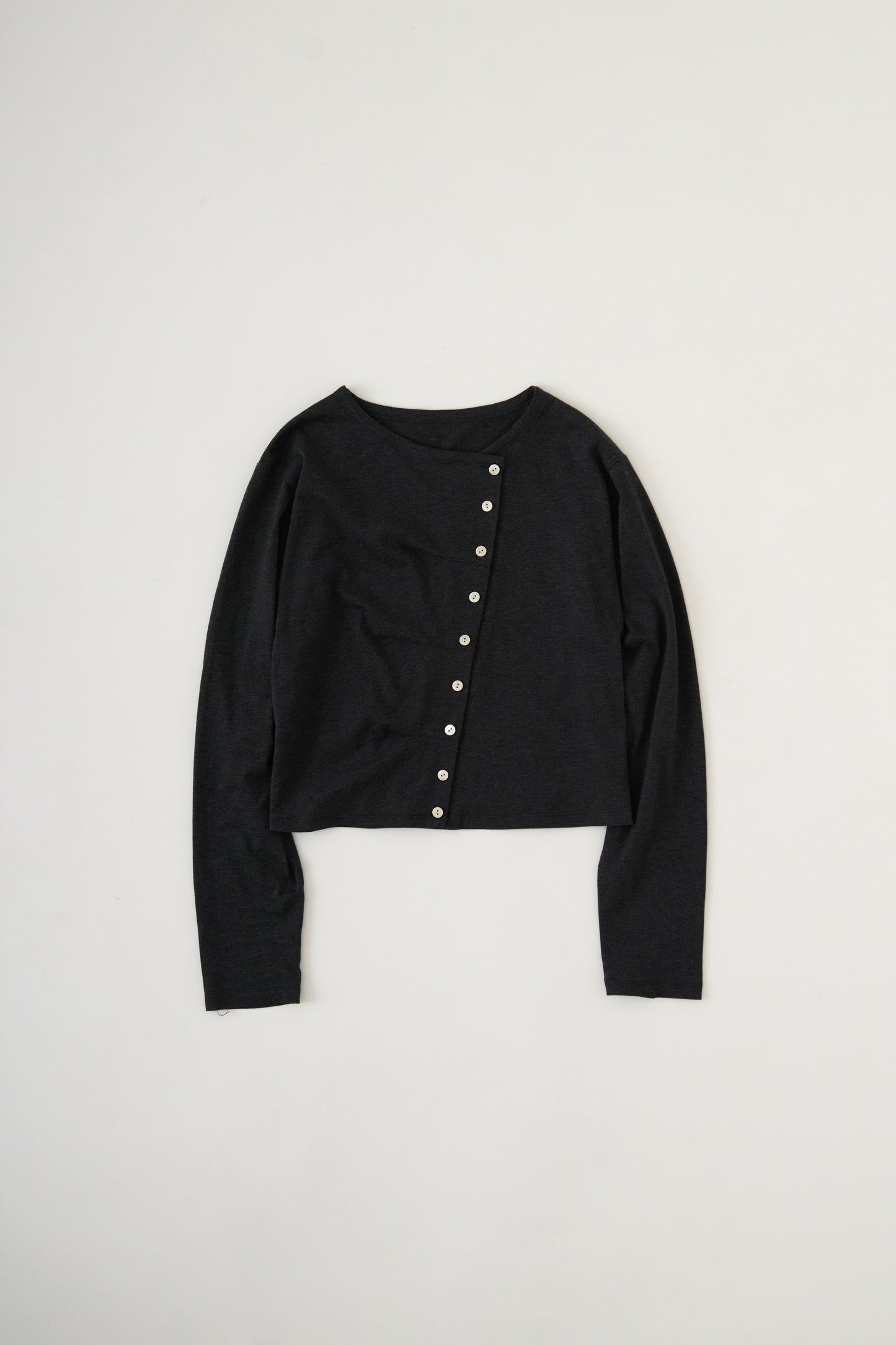 slant botan tops (japan made)