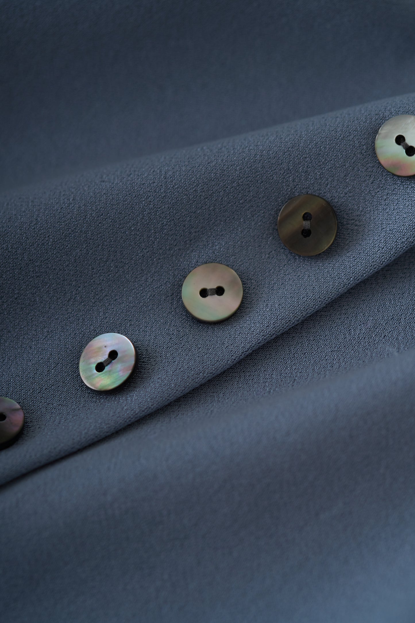 3/26 20:00- botan camisole