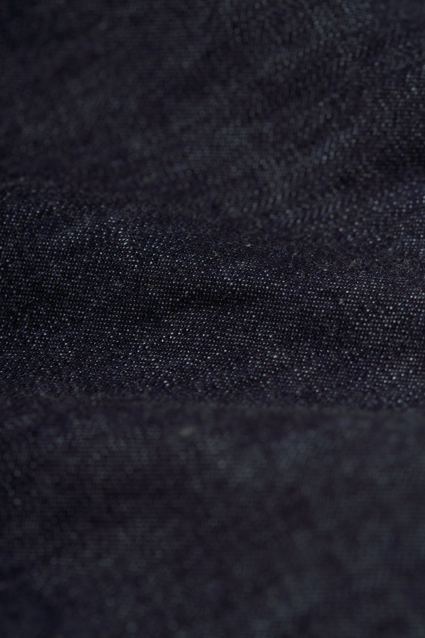 4/30 20:00- denim work shirt jacket