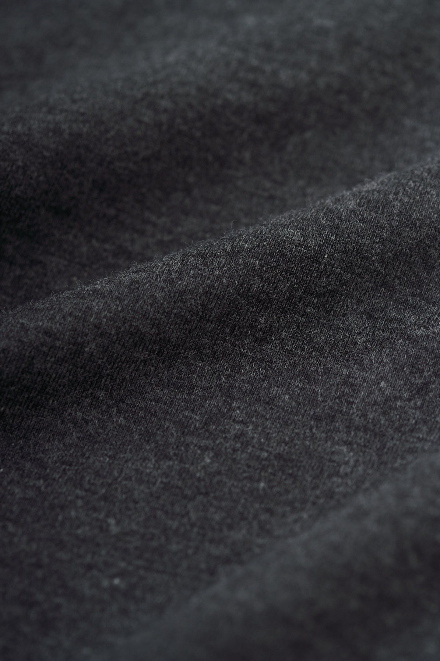 slit cotton skirt (japan made)