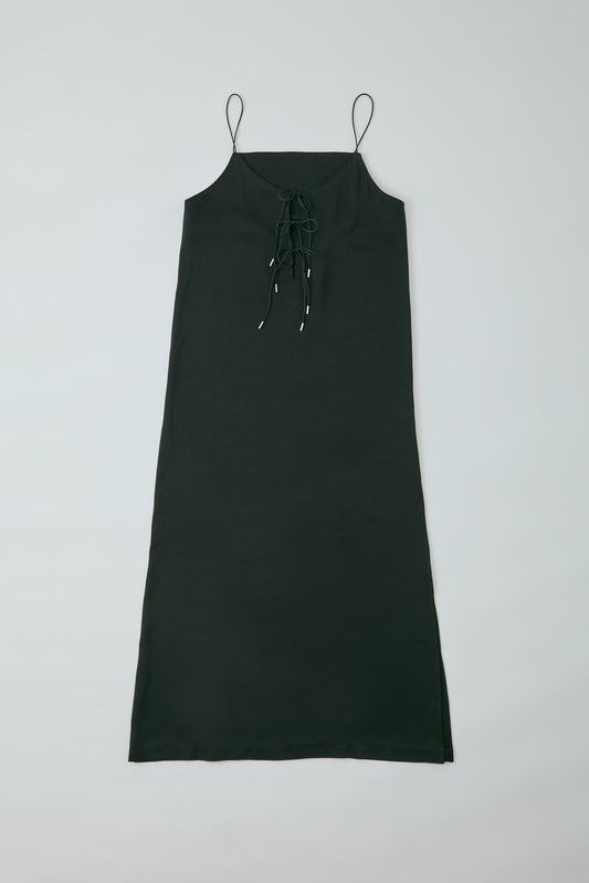 Ribon cami dress (japan mede)