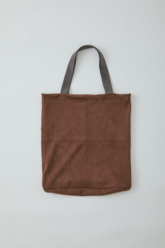 <受注期間 10/16-10/23 >sued big bag