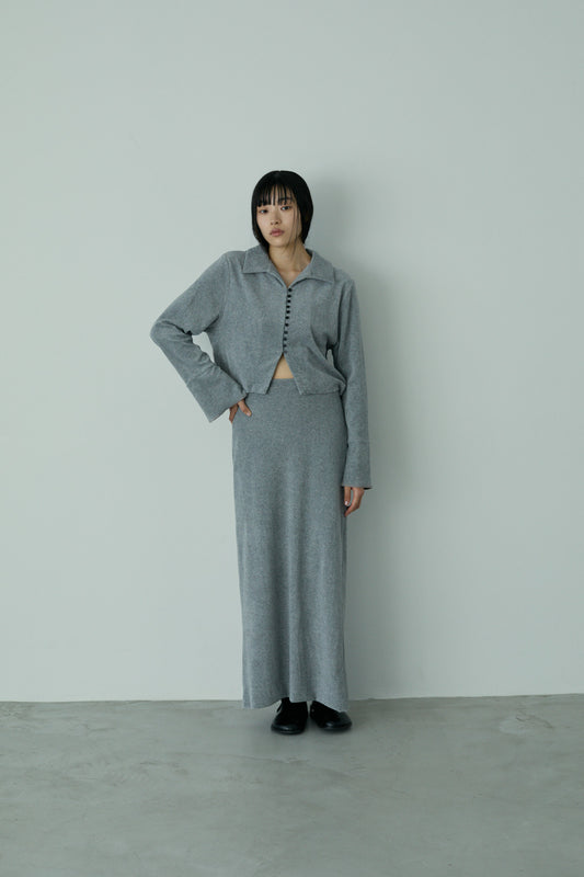 Alia アライアドレープトップス ALAÏA/アライア通販 | トップス | レディース | 三越伊勢丹の