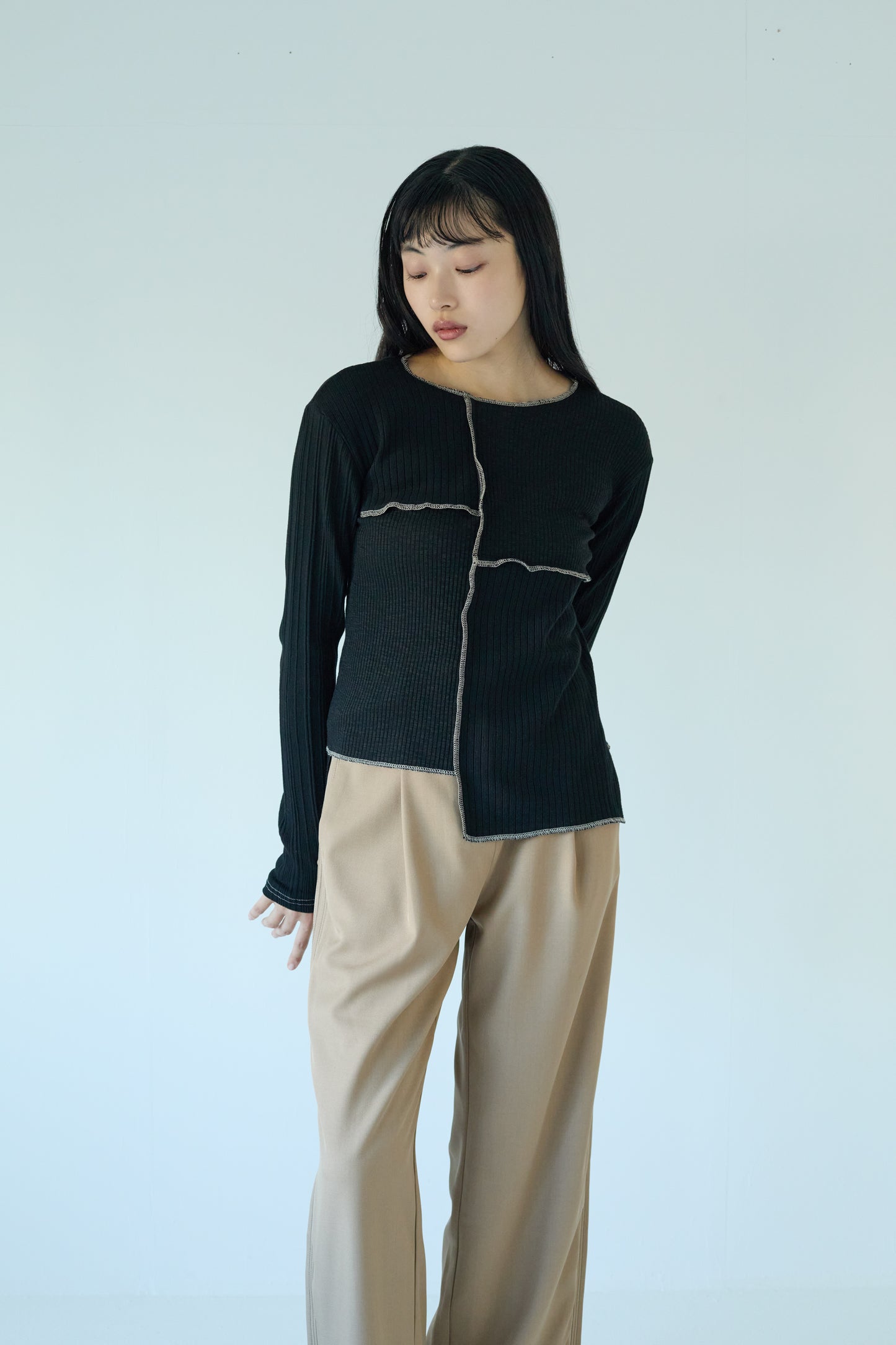 3/26(thu)20:00- patchwork cut-sew