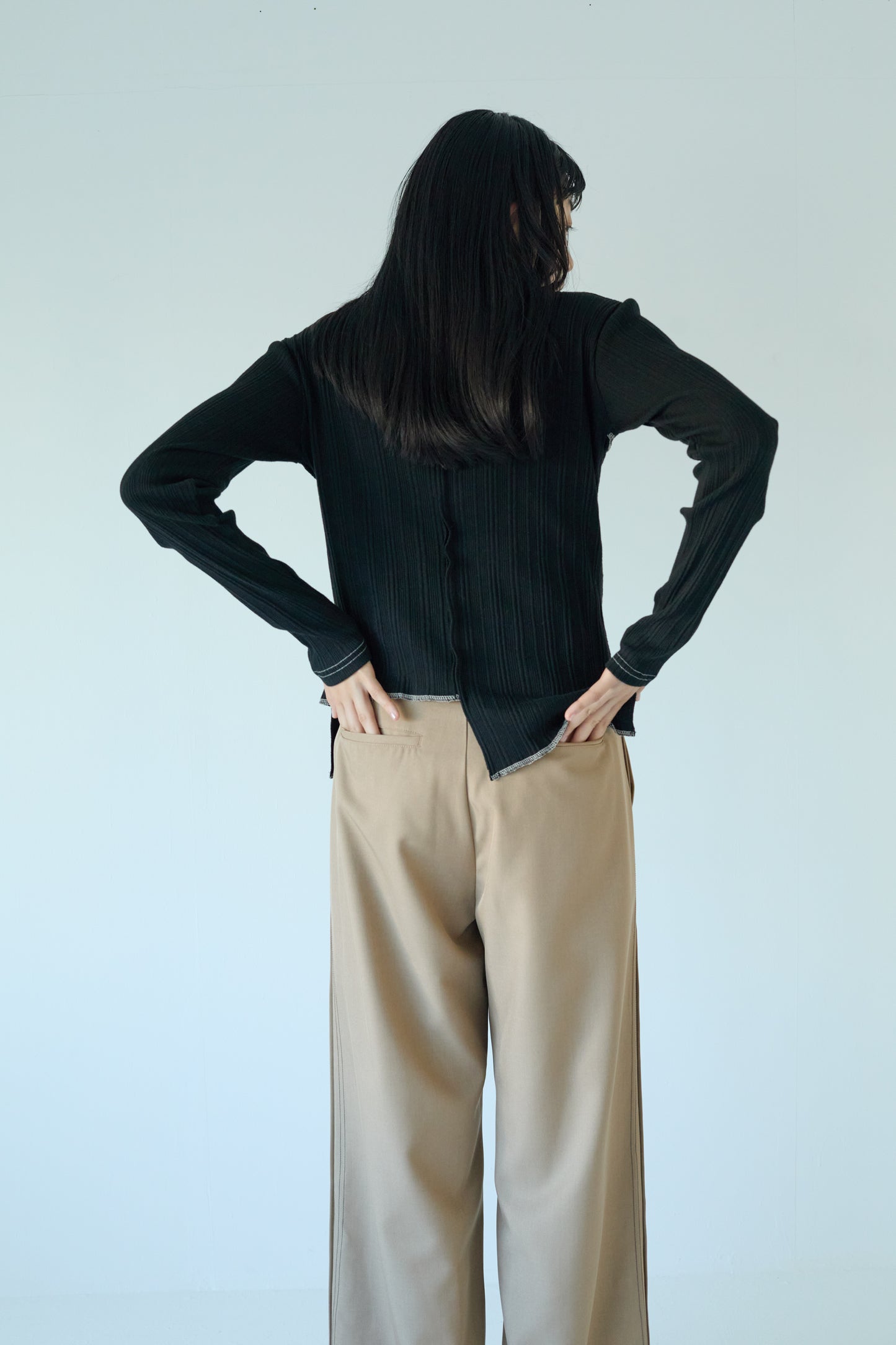 3/26(thu)20:00- patchwork cut-sew